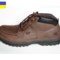  Caterpillar Lear Boots - Leather (For Men)