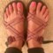  Chaco ZX/2® Classic Sport Sandals (For Women)