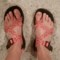  Chaco Z/2® Classic Sport Sandals (For Women)