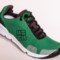  Columbia Sportswear Descender Multi-Sport Trail Shoes (For Men)