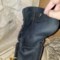  Danner Bull Run Work Boots - 8”, Steel Toe (For Men)