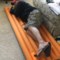  Eureka Singlis UL Sleeping Pad - Inflatable, Large