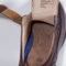 Florsheim Dorado Shoes - Leather, Slip-Ons (For Men)