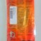  Grabber Heat Pack Foot Warmer