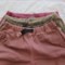  Gramicci Vintage G Dourada Pants - Cotton (For Women)
