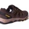  Hi-Tec Dexter Low WP Hiking Shoes - Waterproof (For Men)