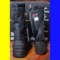  Itasca Mountaineer Pac Boots - Waterproof, Insulated (For Men)