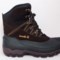  Kamik Snowcavern Snow Boots - Waterproof, Insulated (For Men)