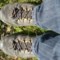  La Sportiva Omega Gore-Tex® Hiking Boots - Waterproof, Leather (For Men)