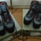  Lowa Mountain Expert Gore-Tex® Mountaineering Boots - Waterproof (For Women)