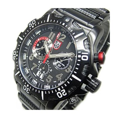 luminox 8362