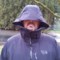  Mountain Hardwear Alchemy Hooded Dry.Q® Elite Jacket - Waterproof (For Men)