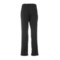  Mountain Hardwear Ramesa V2 Pants - UPF 50+ (For Women)