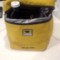  Mountainsmith Six Pack Cooler