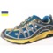  Scarpa Spark Trail Running Shoes (For Men)