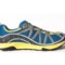  Scarpa Spark Trail Running Shoes (For Men)