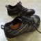  Shimano SH-CT70 Recreational Cycling Shoes - SPD (For Men)