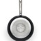 T-FAL ProGrade Nonstick Frying Pan - 11.5”