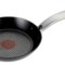  T-FAL ProGrade Nonstick Frying Pan - 11.5”