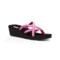  Teva Mush® Mandalyn Wedge Ola 2 Sandals (For Women)
