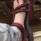  Teva Terra Fi Lite Sandals (For Women)