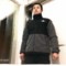  The North Face Denali Jacket - Polartec® Fleece (For Men)