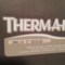  Therm-a-Rest t Trail Pro 2” Sleeping Pad - Self-Inflating