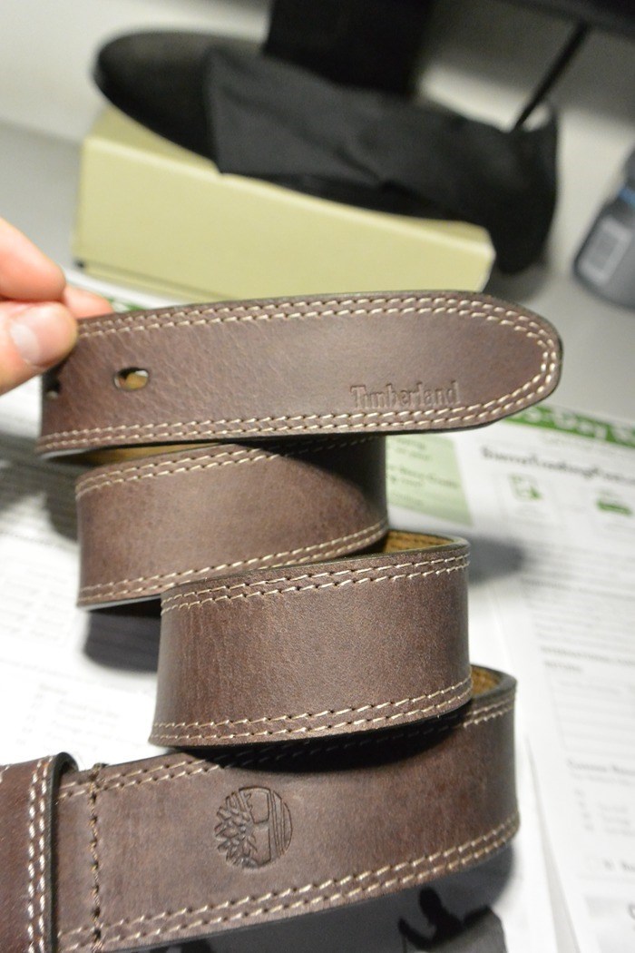 timberland belt timberland belt