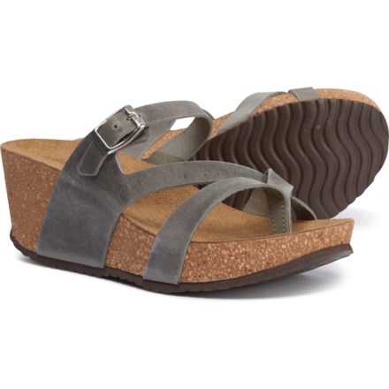 a giannetti sandals