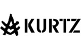 A Kurtz - DO NOT USE - USE 3830