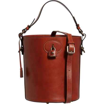 ab bellucci handbags
