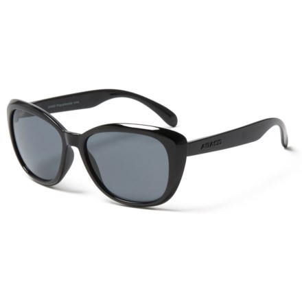 maui jim closeout sunglasses