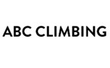 ABC CLIMBING