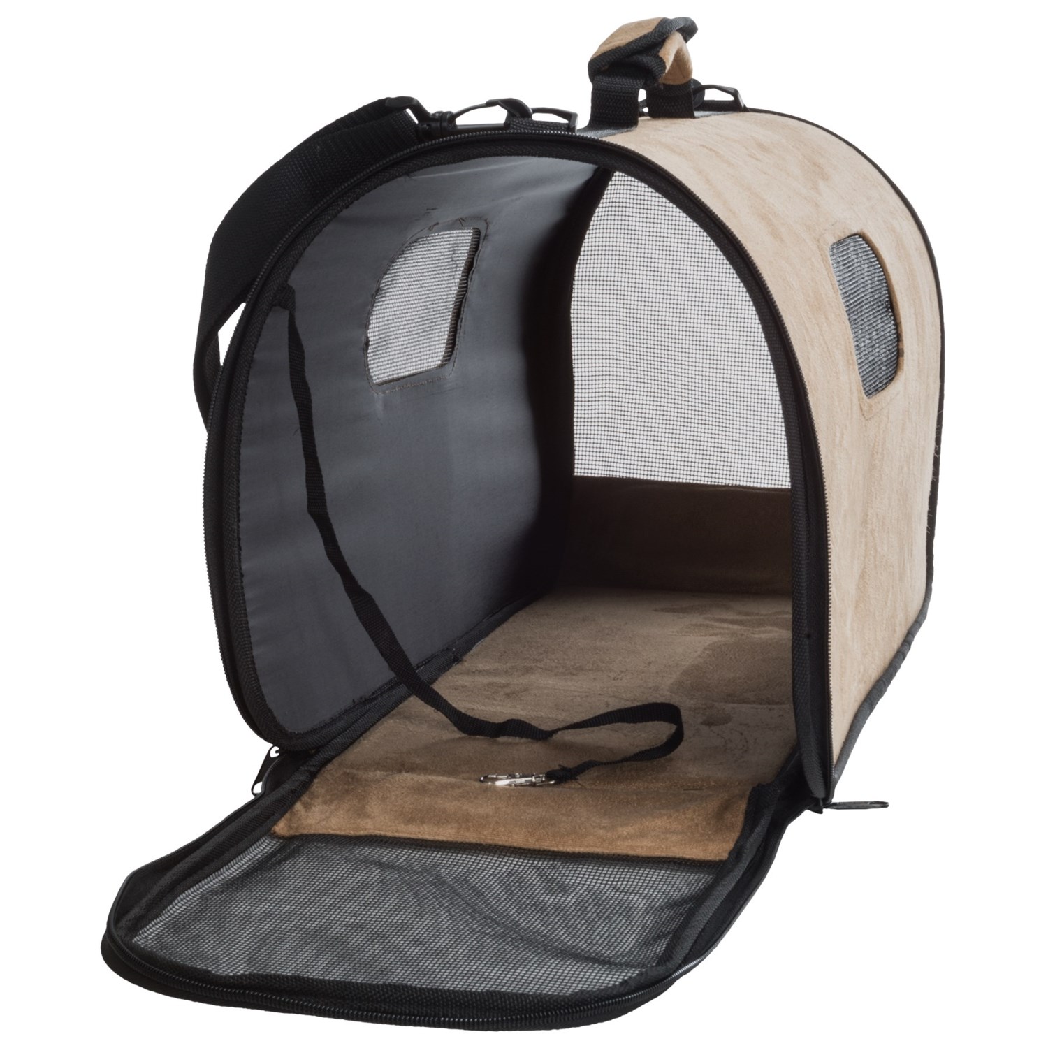 ABO Gear Aussie Pet Carrier Save 62