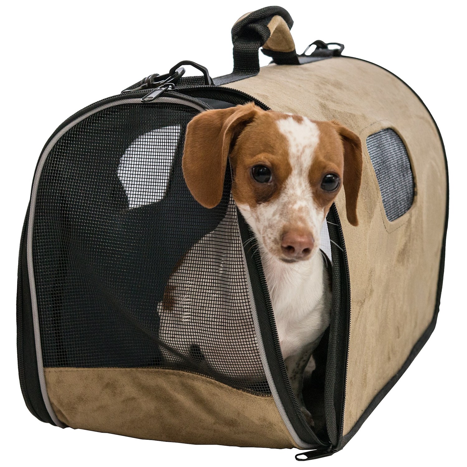 ABO Gear Aussie Pet Carrier Save 62