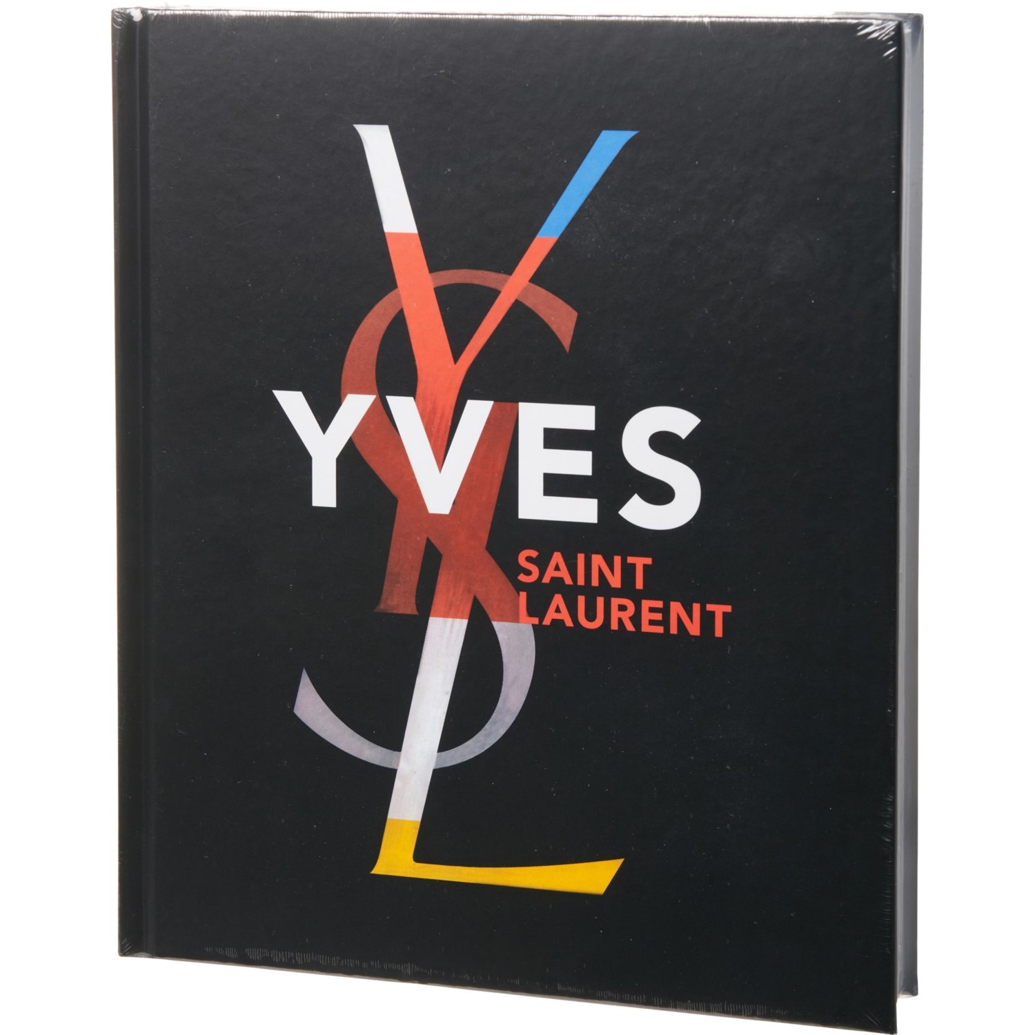 standard express ysl