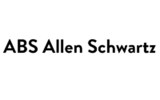 ABS Allen Schwartz