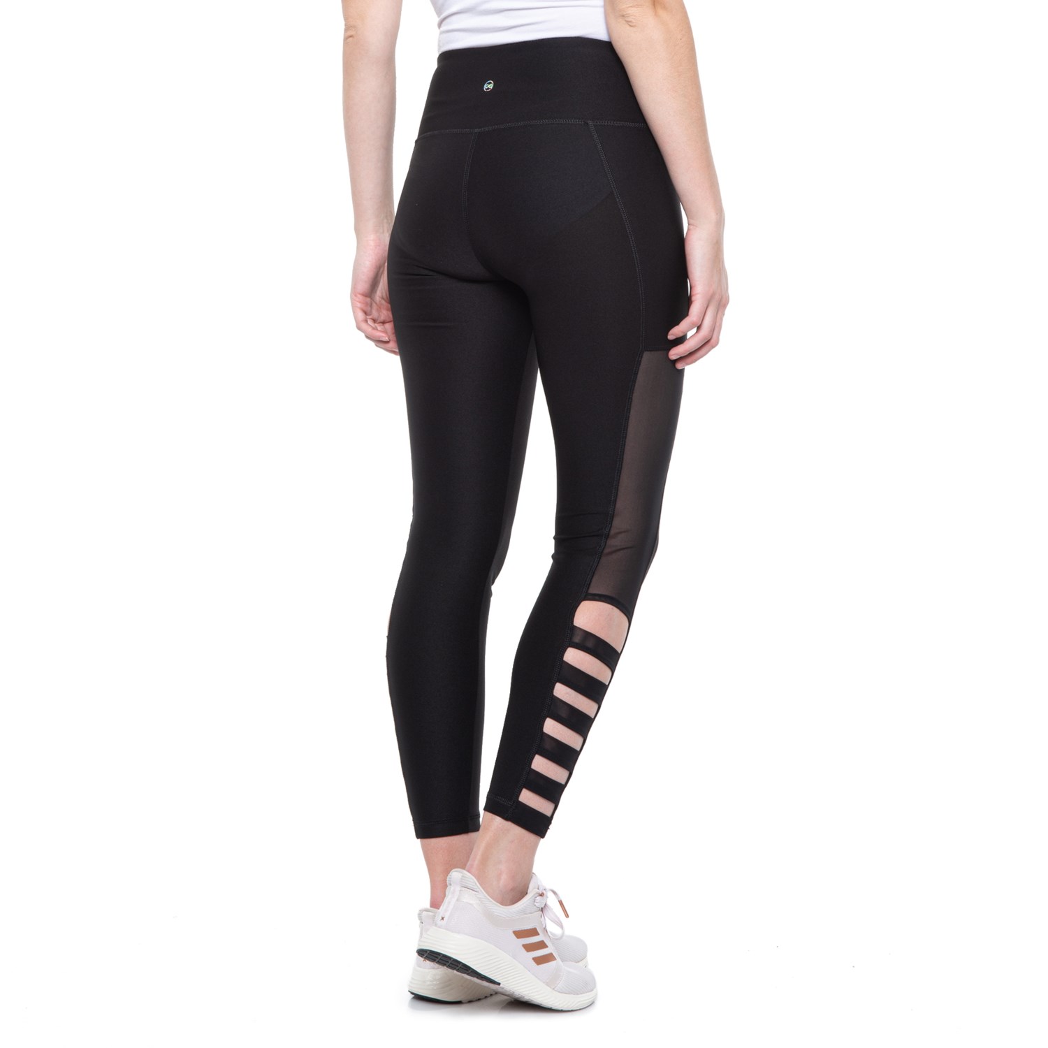 absolutely-fit-mesh-and-lattice-leggings-for-women-save-57