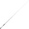 3WNCC_3 Abu Garcia Fantasista X Medium-Light Spinning Rod - 6-10 lb., 6’10”, 1-Piece