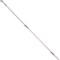 3WNCC_4 Abu Garcia Fantasista X Medium-Light Spinning Rod - 6-10 lb., 6’10”, 1-Piece