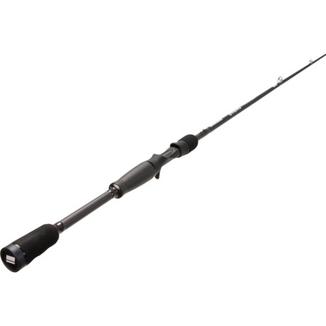 ロッド abu garcia 100th anniversary casting rod Abu Garcia ABU 100 Years Anniversary Casting Rods – MatchFishing