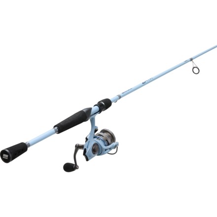 Abu Garcia: Average savings of 43% at Sierra