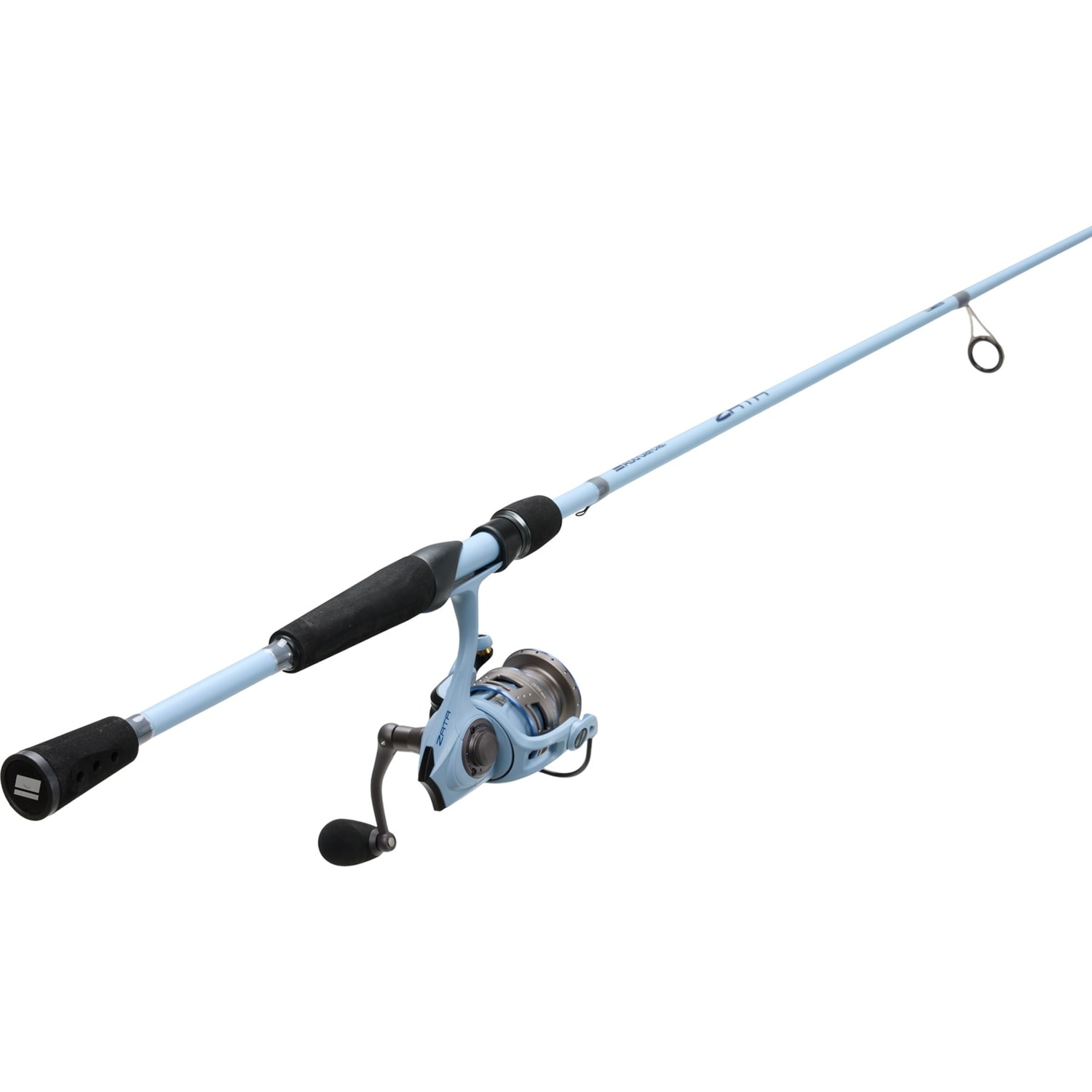 daiwa 16 tdm qda reel Daiwa Match Winner 4012 qda / 3012
