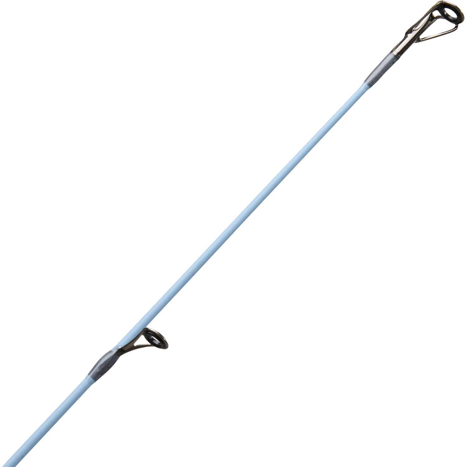 Zata LTD Spinning Fishing Rod and Reel Combo - 7 ft | Abu Garcia Zata LTD Spinning Fishing Rod and Reel Combo - 7 ft | Abu Garcia