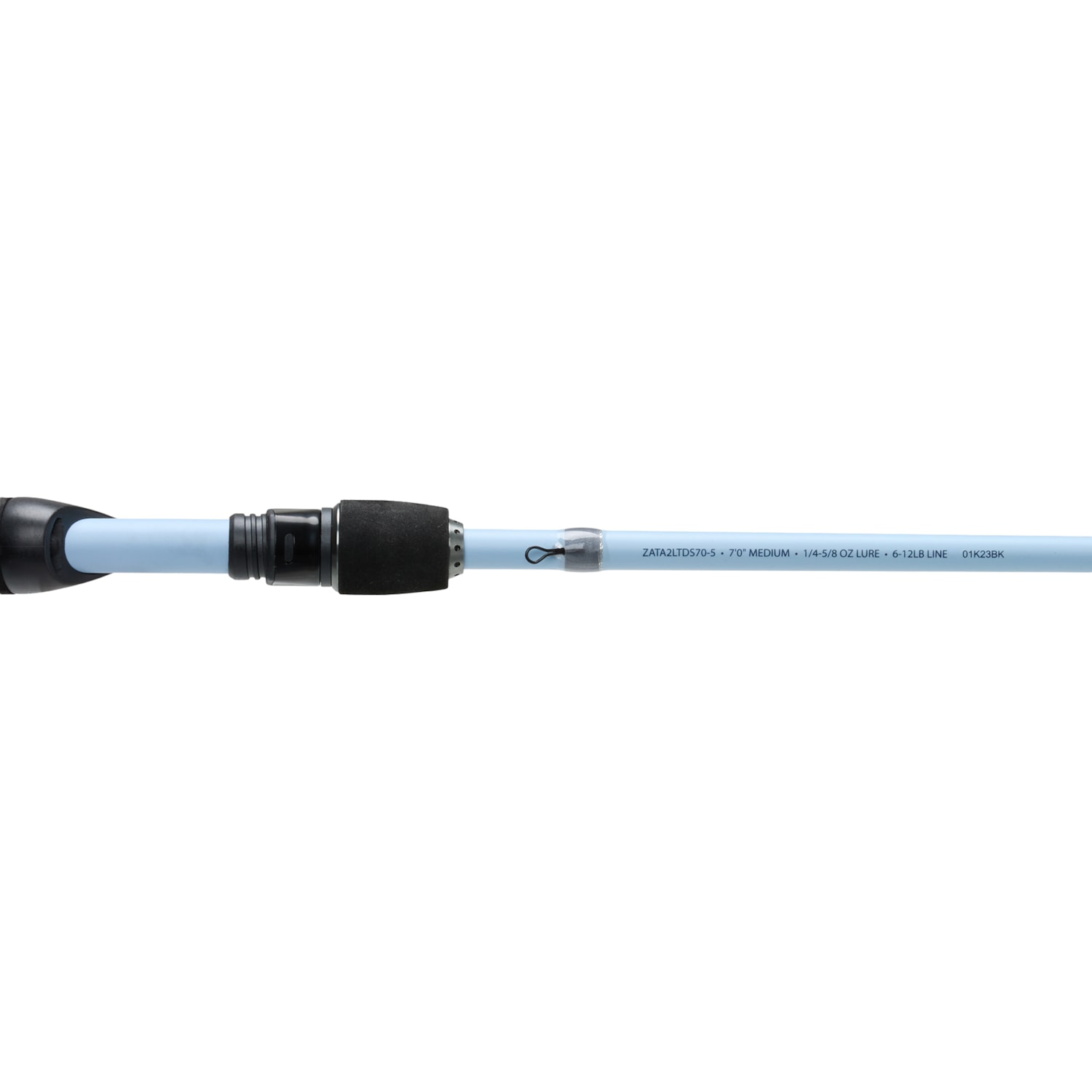 abu garcia ambassadeur 5601cb 7000 Baitcast Combo 4.1:1 Gear Ratio, 20 lb Max Drag, 7' 1pc Rod, 1-4 oz Lure Rate, Medium/Heavy, RH Red : Sports & Outdoors trying to set your flexible Shimano Reels Model:200 - 6.2:1 Abu Garcia Prime 7