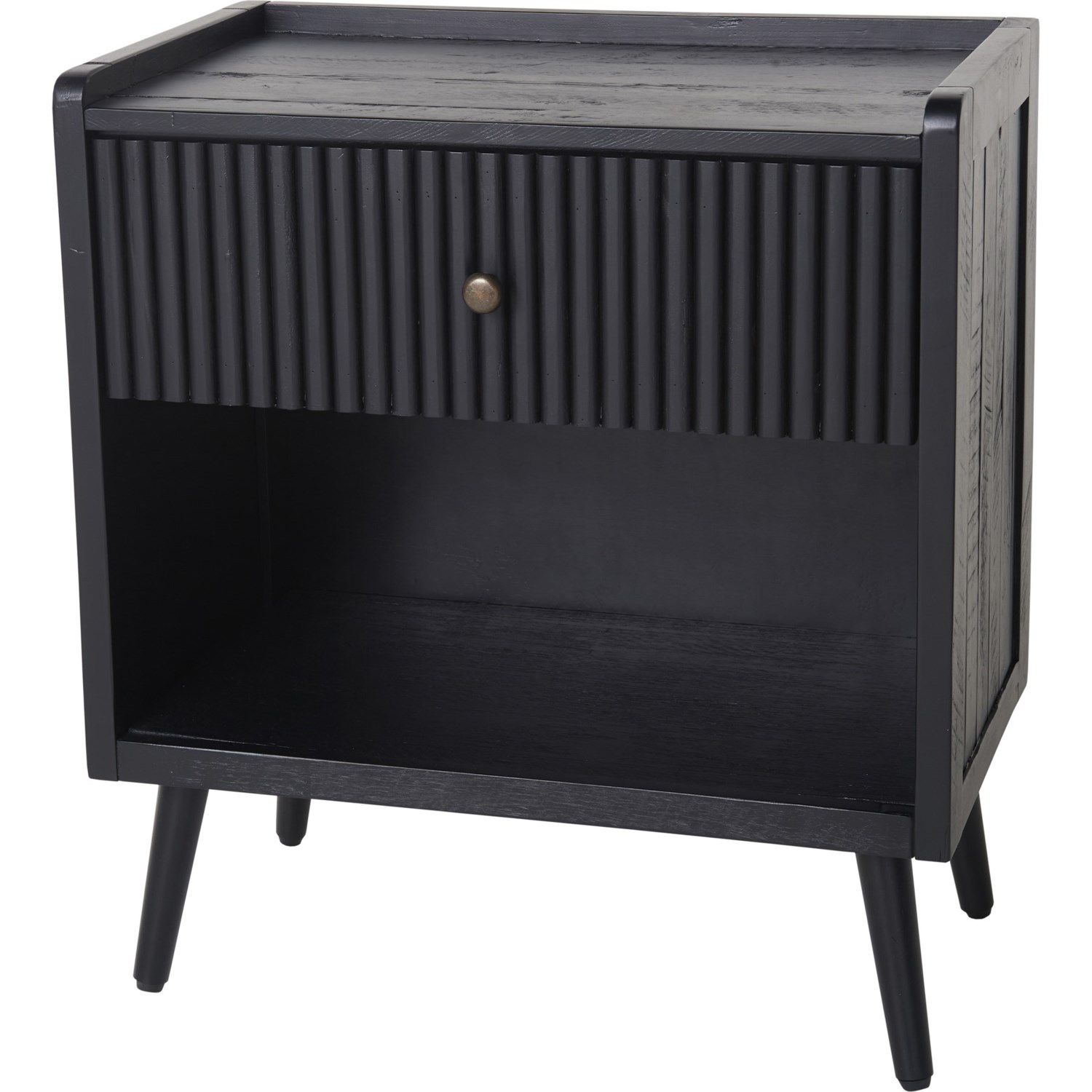 ACACIA OneDrawer Nightstand 24x14x26 “ Save 31