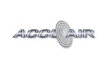 AccuAir