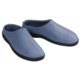Acorn Easy Does It Shoes - Slip-Ons (For Women)