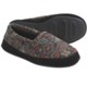 Acorn Polar Moc II Slippers (For Men)