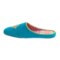 8883V_5 Acorn Talia Suede Slippers (For Women)